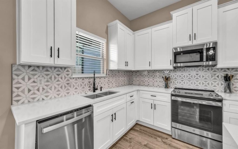 5513 Firewood Trail, Granbury, TX 76048, 3 Habitaciones Habitaciones , ,2 BañosBaños,Residential,En Venta,5513 Firewood Trail,20886953