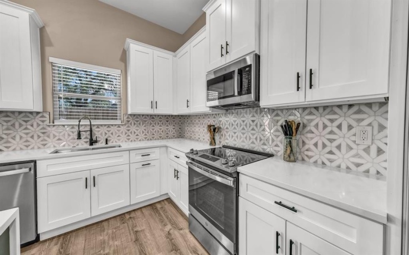 5513 Firewood Trail, Granbury, TX 76048, 3 Habitaciones Habitaciones , ,2 BañosBaños,Residential,En Venta,5513 Firewood Trail,20886953