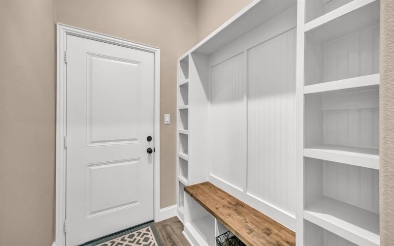 5513 Firewood Trail, Granbury, TX 76048, 3 Habitaciones Habitaciones , ,2 BañosBaños,Residential,En Venta,5513 Firewood Trail,20886953