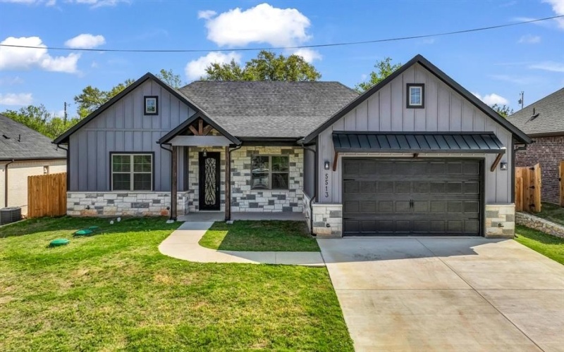 5513 Firewood Trail, Granbury, TX 76048, 3 Habitaciones Habitaciones , ,2 BañosBaños,Residential,En Venta,5513 Firewood Trail,20886953
