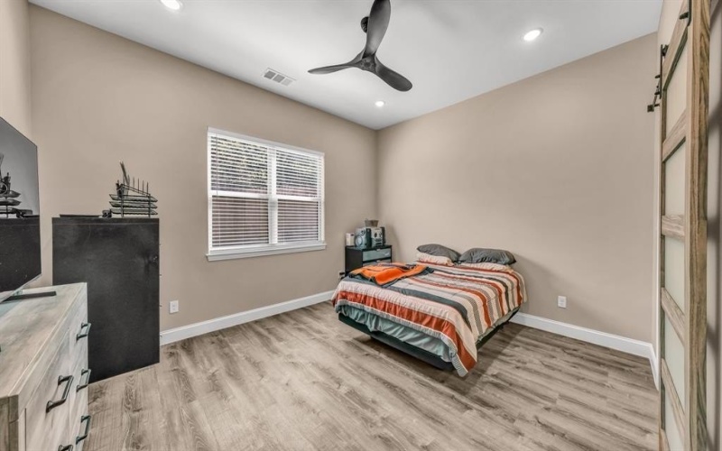 5513 Firewood Trail, Granbury, TX 76048, 3 Habitaciones Habitaciones , ,2 BañosBaños,Residential,En Venta,5513 Firewood Trail,20886953