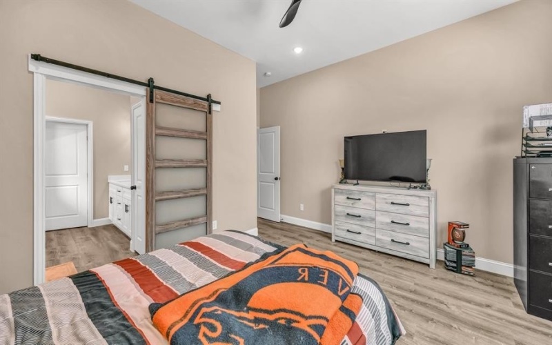 5513 Firewood Trail, Granbury, TX 76048, 3 Habitaciones Habitaciones , ,2 BañosBaños,Residential,En Venta,5513 Firewood Trail,20886953