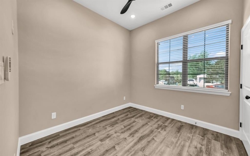 5513 Firewood Trail, Granbury, TX 76048, 3 Habitaciones Habitaciones , ,2 BañosBaños,Residential,En Venta,5513 Firewood Trail,20886953