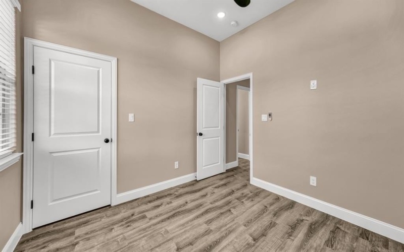 5513 Firewood Trail, Granbury, TX 76048, 3 Habitaciones Habitaciones , ,2 BañosBaños,Residential,En Venta,5513 Firewood Trail,20886953