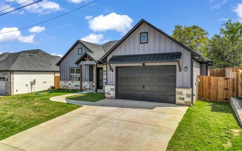 5513 Firewood Trail, Granbury, TX 76048, 3 Habitaciones Habitaciones , ,2 BañosBaños,Residential,En Venta,5513 Firewood Trail,20886953