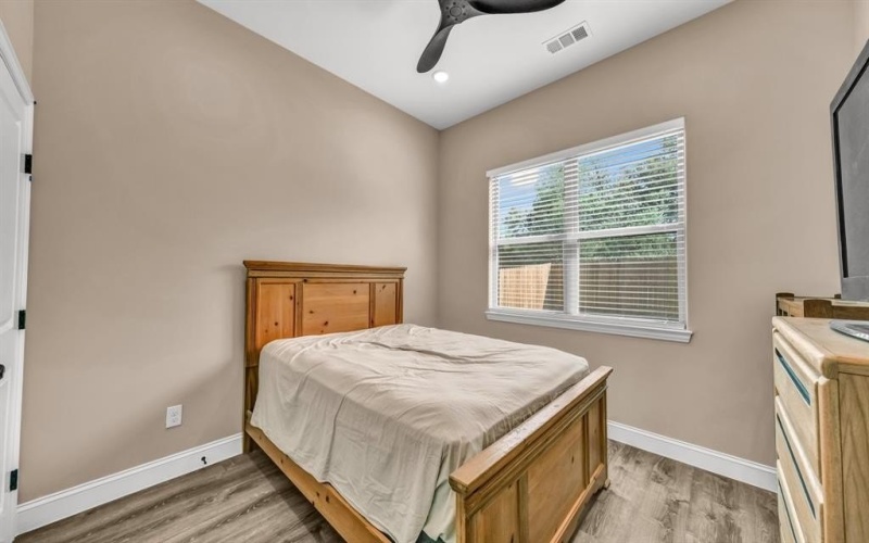 5513 Firewood Trail, Granbury, TX 76048, 3 Habitaciones Habitaciones , ,2 BañosBaños,Residential,En Venta,5513 Firewood Trail,20886953