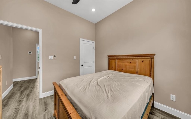 5513 Firewood Trail, Granbury, TX 76048, 3 Habitaciones Habitaciones , ,2 BañosBaños,Residential,En Venta,5513 Firewood Trail,20886953