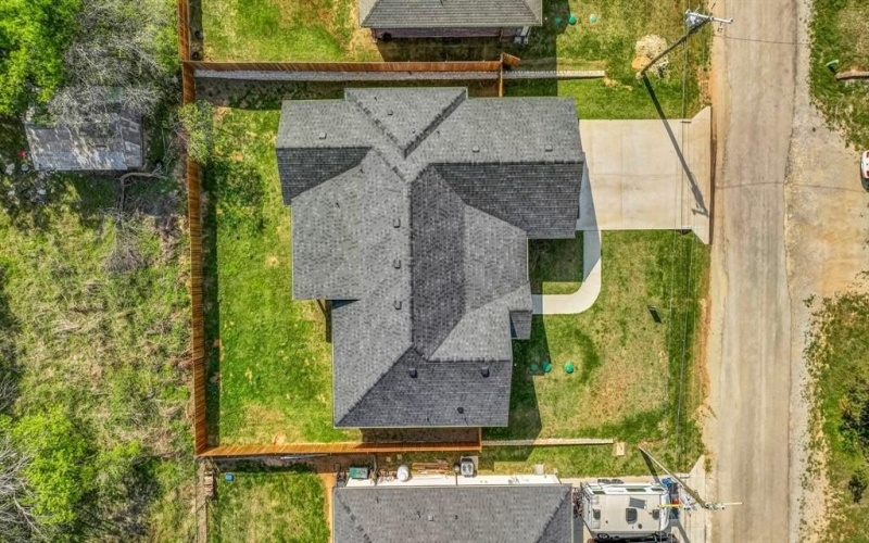 5513 Firewood Trail, Granbury, TX 76048, 3 Habitaciones Habitaciones , ,2 BañosBaños,Residential,En Venta,5513 Firewood Trail,20886953