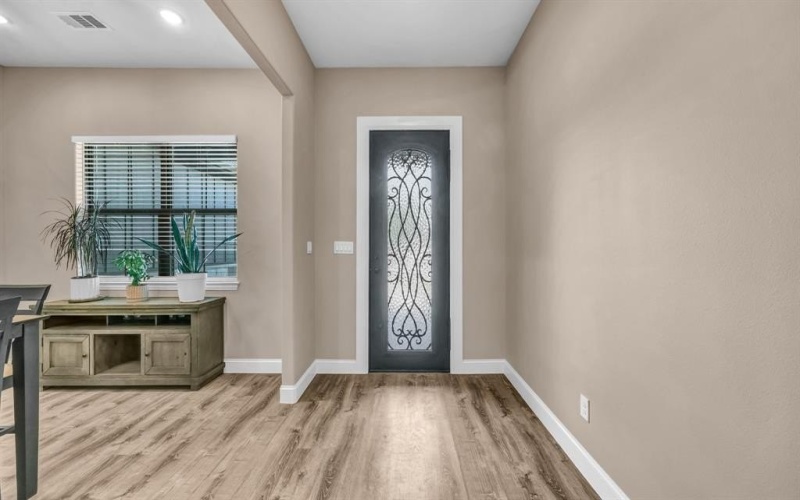 5513 Firewood Trail, Granbury, TX 76048, 3 Habitaciones Habitaciones , ,2 BañosBaños,Residential,En Venta,5513 Firewood Trail,20886953