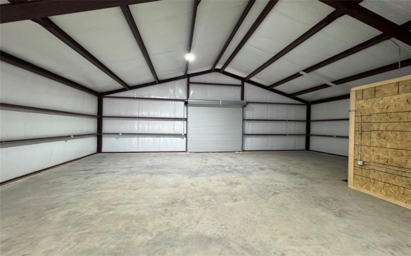 3603 Plaza East Court, Granbury, TX 76048, ,Commercial Sale,For Sale,3603 Plaza East Court,20870296