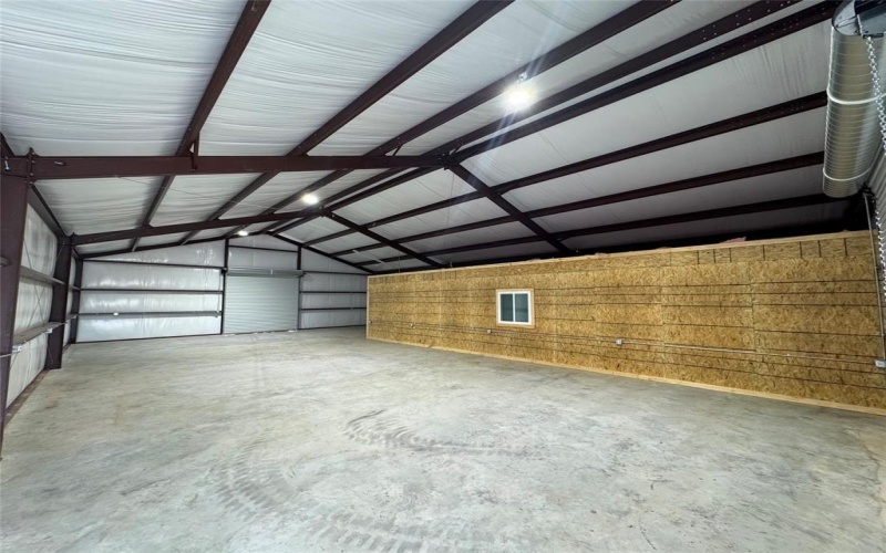 3603 Plaza East Court, Granbury, TX 76048, ,Commercial Sale,For Sale,3603 Plaza East Court,20870296