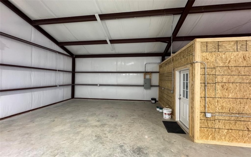 3603 Plaza East Court, Granbury, TX 76048, ,Commercial Sale,For Sale,3603 Plaza East Court,20870296