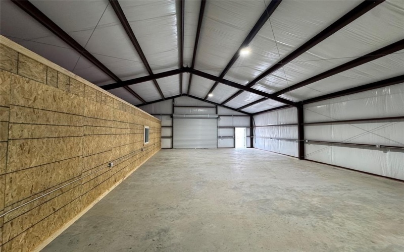 3603 Plaza East Court, Granbury, TX 76048, ,Commercial Sale,For Sale,3603 Plaza East Court,20870296