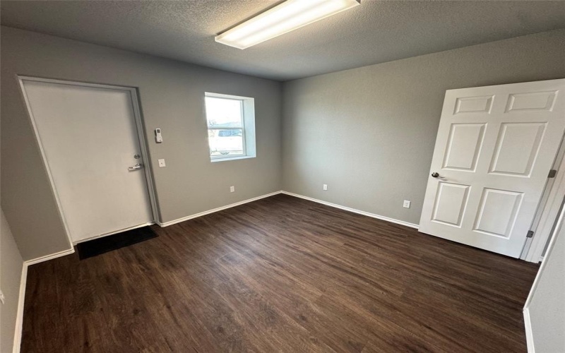 3603 Plaza East Court, Granbury, TX 76048, ,Commercial Sale,For Sale,3603 Plaza East Court,20870296