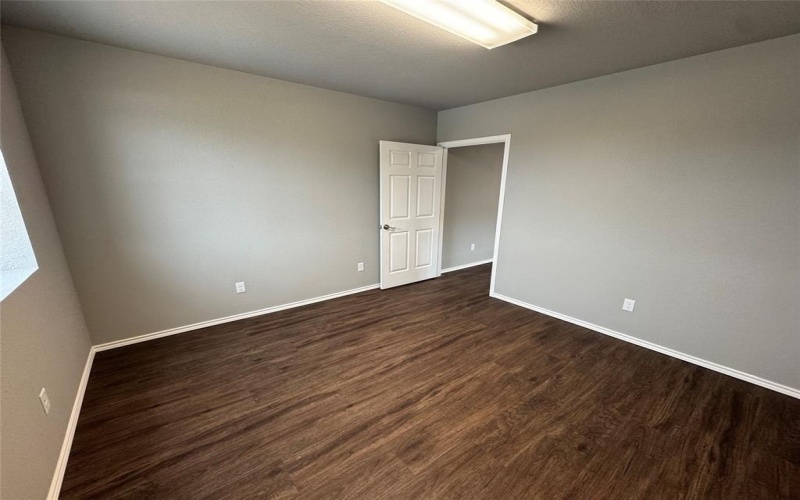 3603 Plaza East Court, Granbury, TX 76048, ,Commercial Sale,For Sale,3603 Plaza East Court,20870296