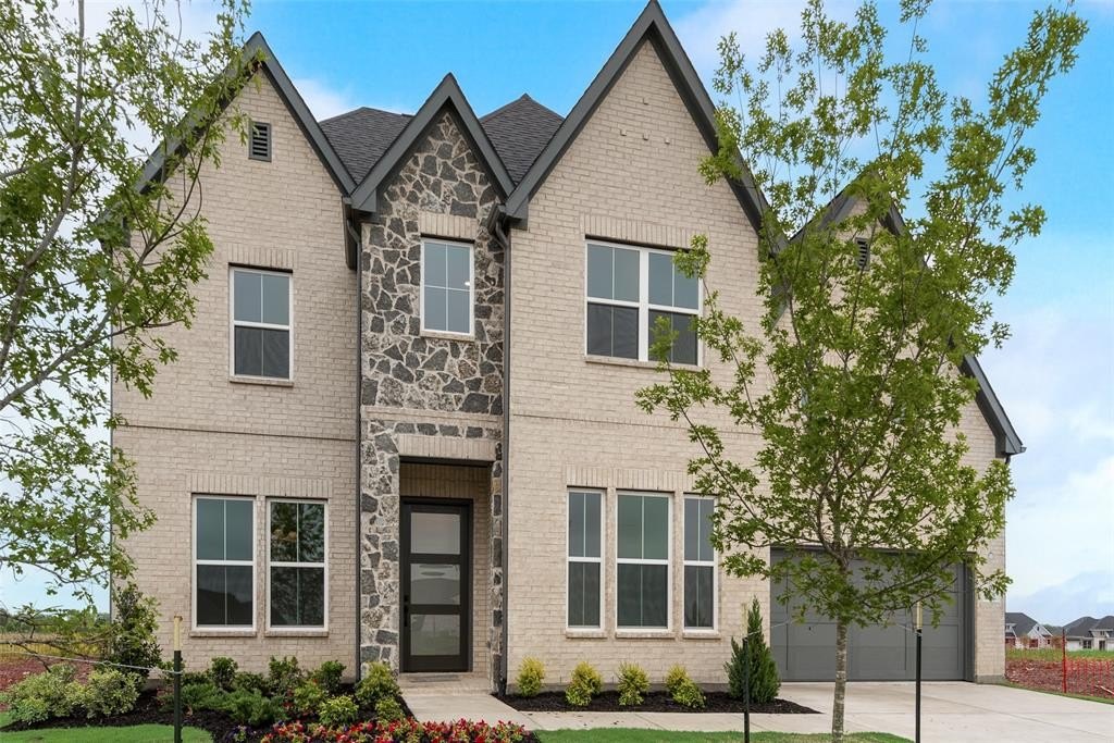 3231 Fisher Road, Rockwall, TX 75032, 4 Habitaciones Habitaciones , ,3 BañosBaños,Residential,En Venta,3231 Fisher Road,20810320