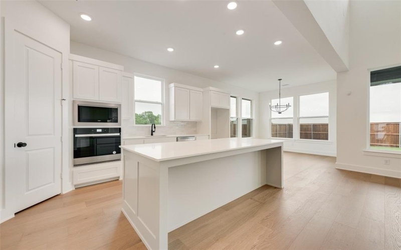 3231 Fisher Road, Rockwall, TX 75032, 4 Habitaciones Habitaciones , ,3 BañosBaños,Residential,En Venta,3231 Fisher Road,20810320