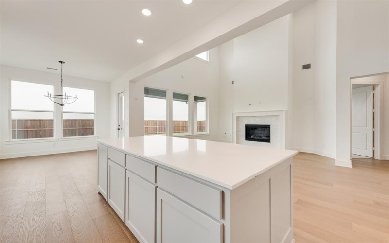3231 Fisher Road, Rockwall, TX 75032, 4 Habitaciones Habitaciones , ,3 BañosBaños,Residential,En Venta,3231 Fisher Road,20810320
