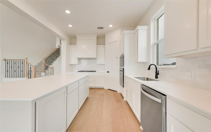 3231 Fisher Road, Rockwall, TX 75032, 4 Habitaciones Habitaciones , ,3 BañosBaños,Residential,En Venta,3231 Fisher Road,20810320