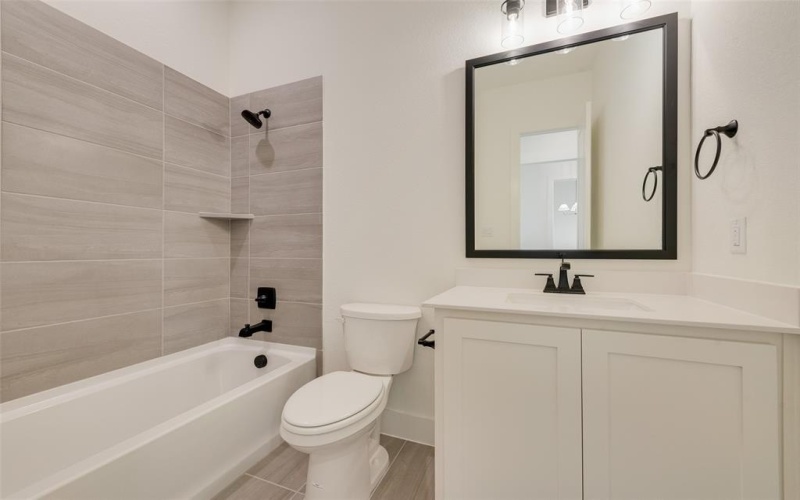 3231 Fisher Road, Rockwall, TX 75032, 4 Habitaciones Habitaciones , ,3 BañosBaños,Residential,En Venta,3231 Fisher Road,20810320