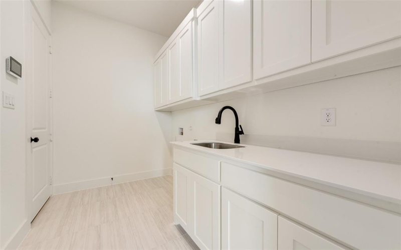 3231 Fisher Road, Rockwall, TX 75032, 4 Habitaciones Habitaciones , ,3 BañosBaños,Residential,En Venta,3231 Fisher Road,20810320