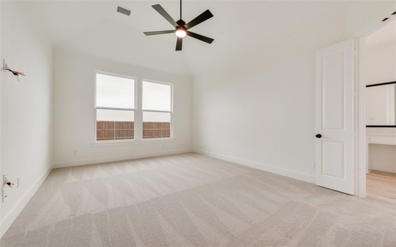 3231 Fisher Road, Rockwall, TX 75032, 4 Habitaciones Habitaciones , ,3 BañosBaños,Residential,En Venta,3231 Fisher Road,20810320