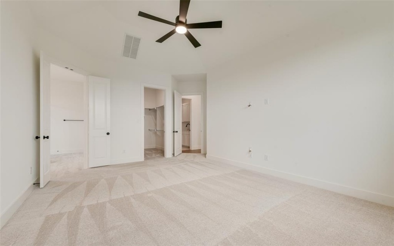 3231 Fisher Road, Rockwall, TX 75032, 4 Habitaciones Habitaciones , ,3 BañosBaños,Residential,En Venta,3231 Fisher Road,20810320