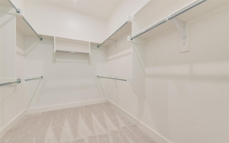 3231 Fisher Road, Rockwall, TX 75032, 4 Habitaciones Habitaciones , ,3 BañosBaños,Residential,En Venta,3231 Fisher Road,20810320