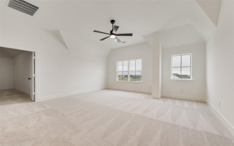 3231 Fisher Road, Rockwall, TX 75032, 4 Habitaciones Habitaciones , ,3 BañosBaños,Residential,En Venta,3231 Fisher Road,20810320