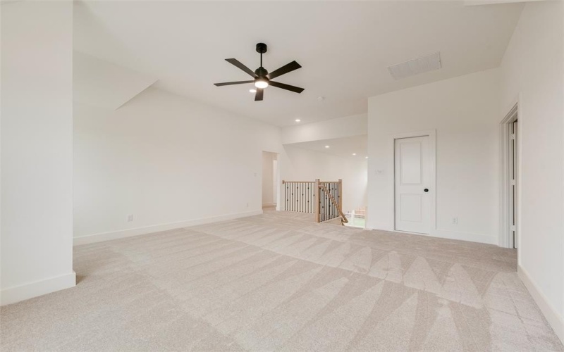 3231 Fisher Road, Rockwall, TX 75032, 4 Habitaciones Habitaciones , ,3 BañosBaños,Residential,En Venta,3231 Fisher Road,20810320