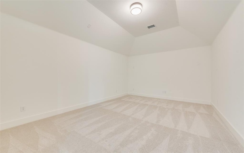 3231 Fisher Road, Rockwall, TX 75032, 4 Habitaciones Habitaciones , ,3 BañosBaños,Residential,En Venta,3231 Fisher Road,20810320