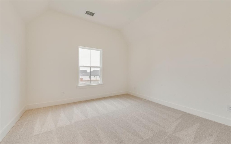 3231 Fisher Road, Rockwall, TX 75032, 4 Habitaciones Habitaciones , ,3 BañosBaños,Residential,En Venta,3231 Fisher Road,20810320