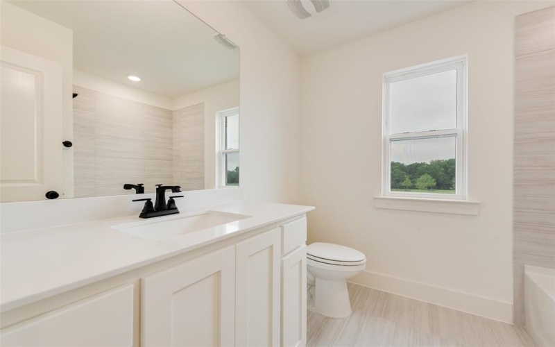 3231 Fisher Road, Rockwall, TX 75032, 4 Habitaciones Habitaciones , ,3 BañosBaños,Residential,En Venta,3231 Fisher Road,20810320
