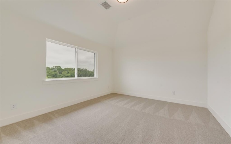 3231 Fisher Road, Rockwall, TX 75032, 4 Habitaciones Habitaciones , ,3 BañosBaños,Residential,En Venta,3231 Fisher Road,20810320