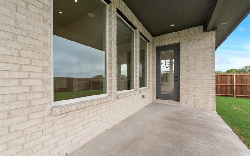 3231 Fisher Road, Rockwall, TX 75032, 4 Habitaciones Habitaciones , ,3 BañosBaños,Residential,En Venta,3231 Fisher Road,20810320