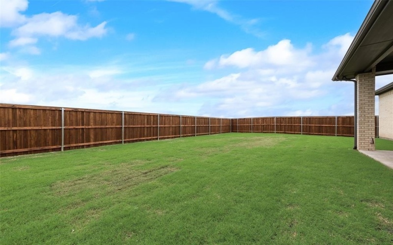 3231 Fisher Road, Rockwall, TX 75032, 4 Habitaciones Habitaciones , ,3 BañosBaños,Residential,En Venta,3231 Fisher Road,20810320