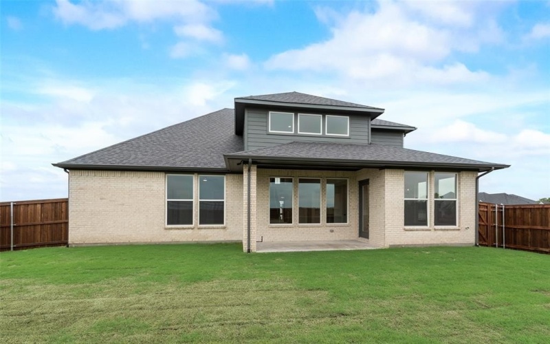 3231 Fisher Road, Rockwall, TX 75032, 4 Habitaciones Habitaciones , ,3 BañosBaños,Residential,En Venta,3231 Fisher Road,20810320