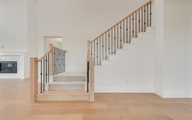 3231 Fisher Road, Rockwall, TX 75032, 4 Habitaciones Habitaciones , ,3 BañosBaños,Residential,En Venta,3231 Fisher Road,20810320