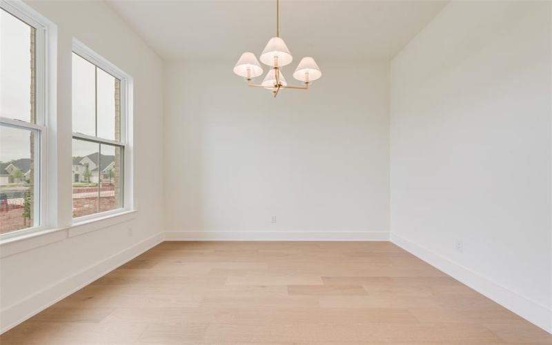 3231 Fisher Road, Rockwall, TX 75032, 4 Habitaciones Habitaciones , ,3 BañosBaños,Residential,En Venta,3231 Fisher Road,20810320