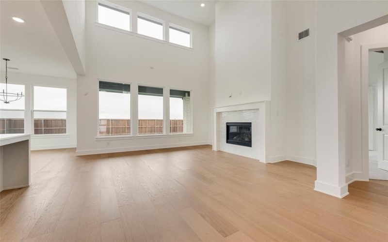 3231 Fisher Road, Rockwall, TX 75032, 4 Habitaciones Habitaciones , ,3 BañosBaños,Residential,En Venta,3231 Fisher Road,20810320