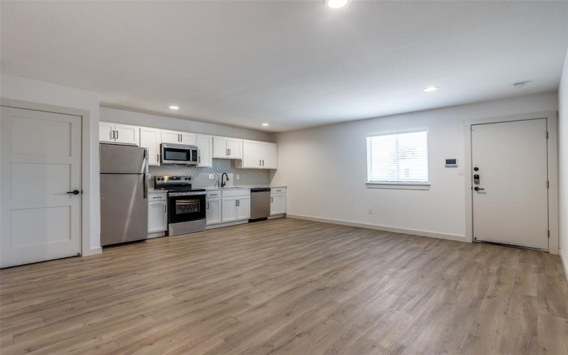715 N Lancaster Avenue #603, Dallas, TX 75203, 2 Habitaciones Habitaciones , ,1 BañoBaños,Residential Lease,En Alquiler,715 N Lancaster Avenue,20892500