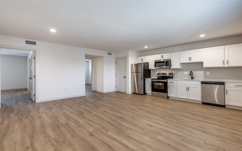 715 N Lancaster Avenue #603, Dallas, TX 75203, 2 Habitaciones Habitaciones , ,1 BañoBaños,Residential Lease,En Alquiler,715 N Lancaster Avenue,20892500