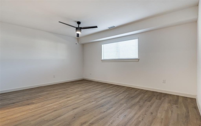 715 N Lancaster Avenue #603, Dallas, TX 75203, 2 Habitaciones Habitaciones , ,1 BañoBaños,Residential Lease,En Alquiler,715 N Lancaster Avenue,20892500