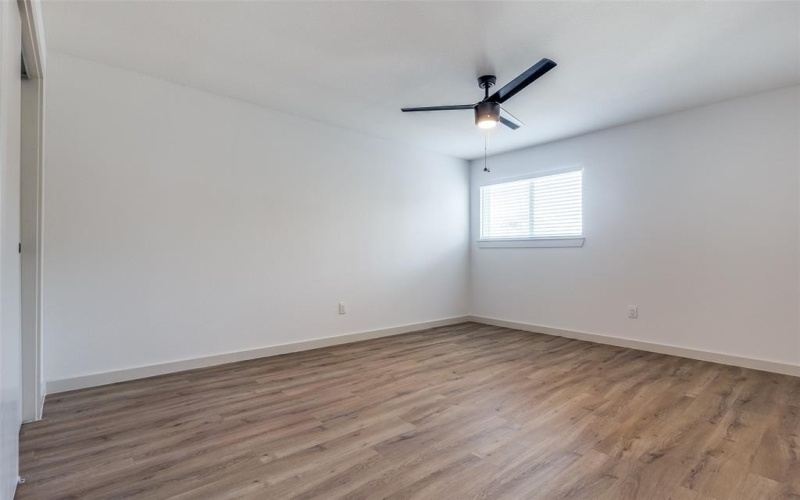 715 N Lancaster Avenue #603, Dallas, TX 75203, 2 Habitaciones Habitaciones , ,1 BañoBaños,Residential Lease,En Alquiler,715 N Lancaster Avenue,20892500