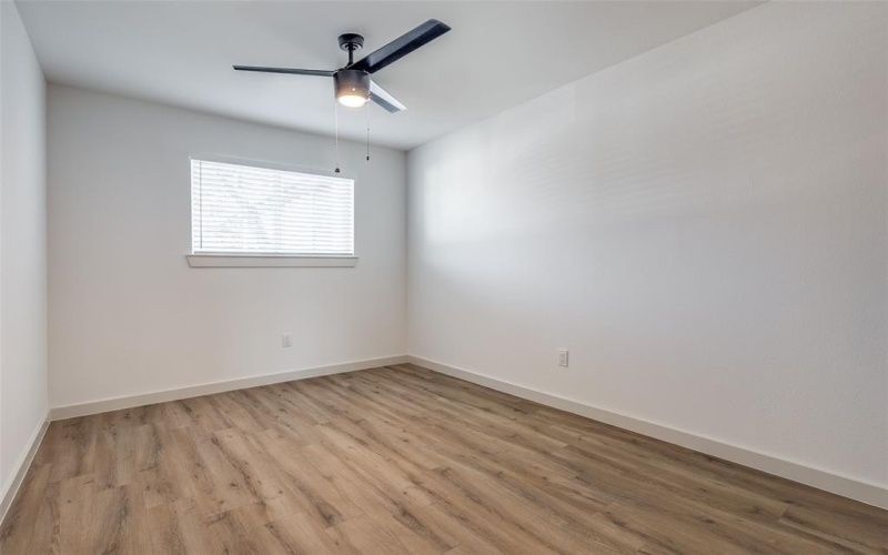 715 N Lancaster Avenue #603, Dallas, TX 75203, 2 Habitaciones Habitaciones , ,1 BañoBaños,Residential Lease,En Alquiler,715 N Lancaster Avenue,20892500