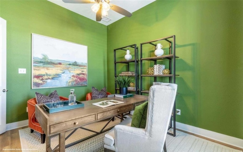 2807 Cedar Ridge, Sherman, TX 75092, 3 Bedrooms Bedrooms, ,3 BathroomsBathrooms,Residential,For Sale,2807 Cedar Ridge,20861192