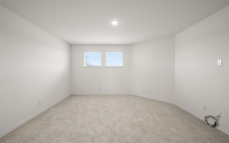 208 Allegheny Drive, Burleson, TX 76028, 5 Habitaciones Habitaciones , ,3 BañosBaños,Residential,En Venta,208 Allegheny Drive,20896963