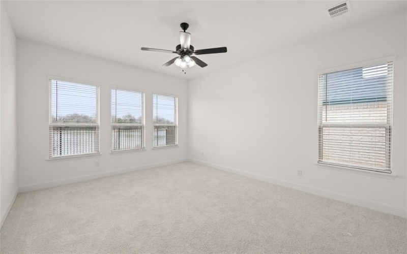 208 Allegheny Drive, Burleson, TX 76028, 5 Habitaciones Habitaciones , ,3 BañosBaños,Residential,En Venta,208 Allegheny Drive,20896963