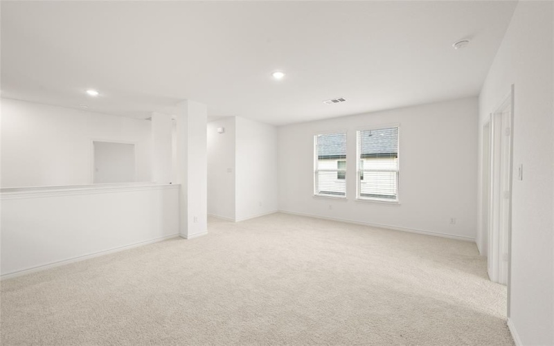 208 Allegheny Drive, Burleson, TX 76028, 5 Habitaciones Habitaciones , ,3 BañosBaños,Residential,En Venta,208 Allegheny Drive,20896963