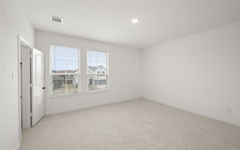 208 Allegheny Drive, Burleson, TX 76028, 5 Habitaciones Habitaciones , ,3 BañosBaños,Residential,En Venta,208 Allegheny Drive,20896963